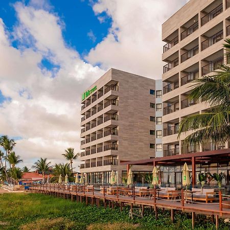 Ibis Styles Maragogi - O Primeiro Ibis Styles Pe Na Areia Do Brasil Eksteriør bilde