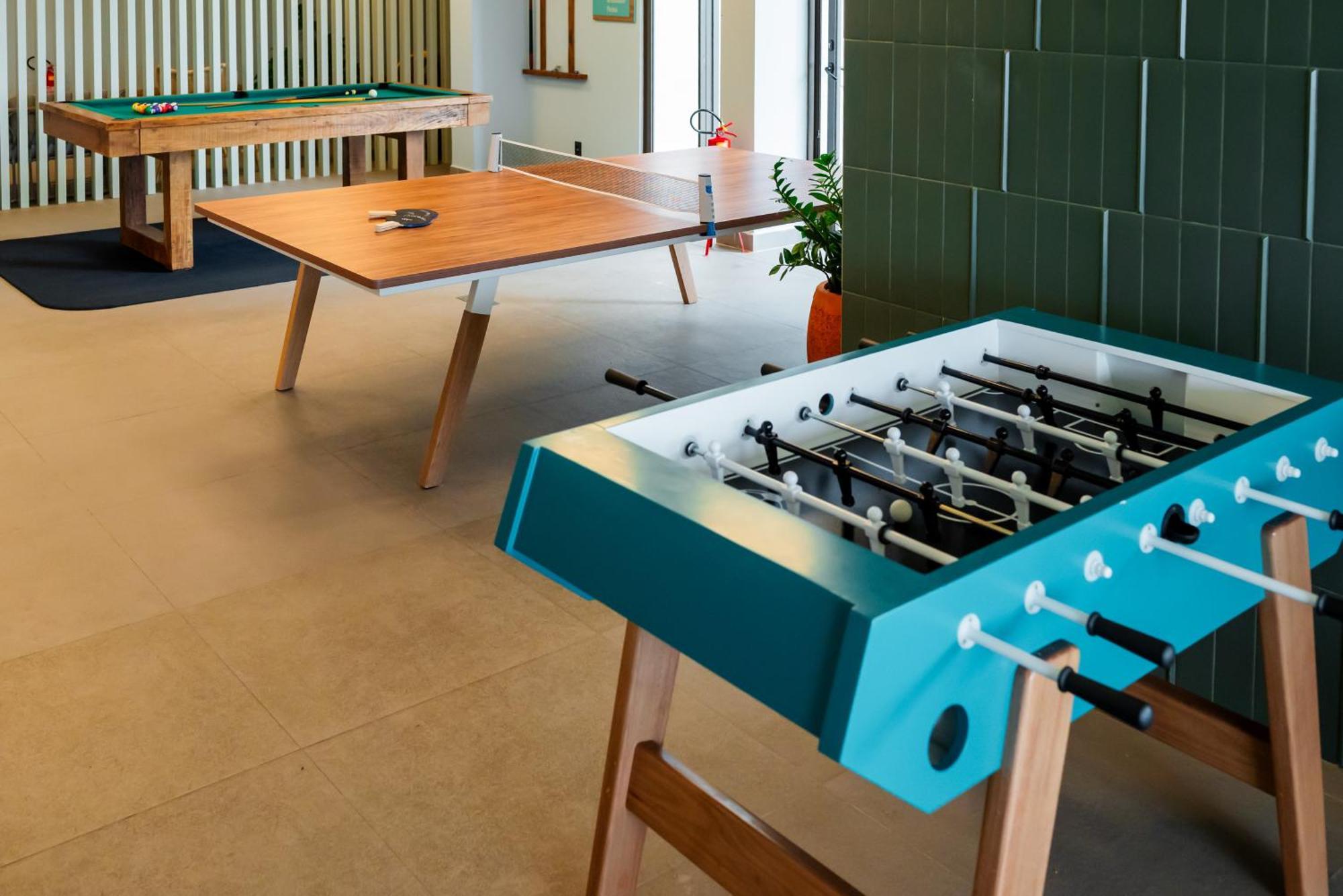 Ibis Styles Maragogi - O Primeiro Ibis Styles Pe Na Areia Do Brasil Eksteriør bilde